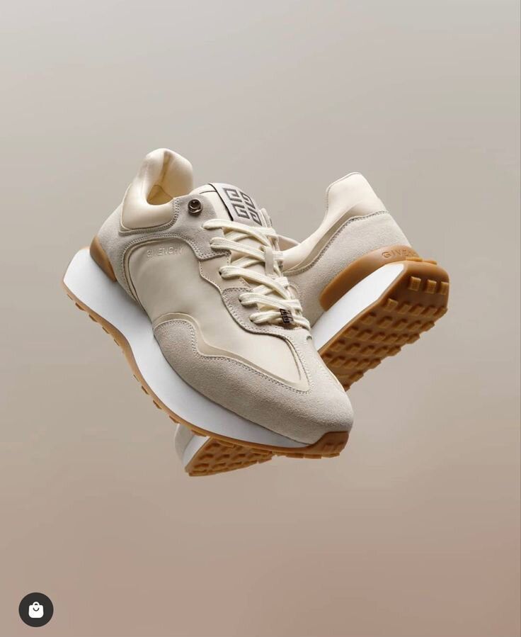 Gucci Shoes