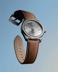 Omega Watch